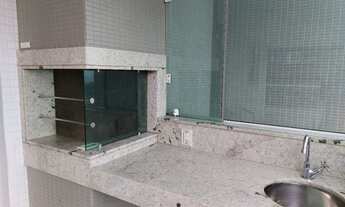 Imagem 6: Apartamento de 3 Dormitório, Localizado em CENTRO