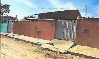 Imagem: CONDOMÍNIO RESIDENCIAL CALABASAS - Oportunidade