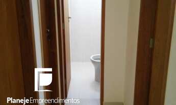 Imagem 6: OPORTUNIDADE - CASA A VENDA NO TERRA BRASILIS EM ITUPEVA