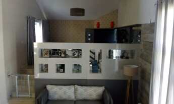 Imagem 5: Casa Condominio em Sarandi