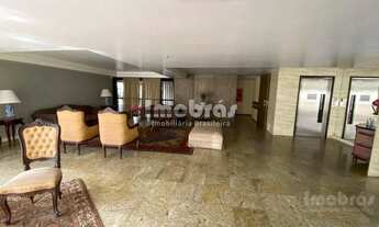 Imagem 5: Apartamento à venda, 448 m² por R$ 2.200.000,00 - Meireles - Fortaleza/CE