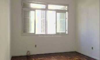 Imagem: Porto Alegre - Apartamento Padrão - Centro