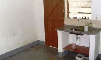 Imagem 3: CASA RESIDENCIAL em JAGUARIUNA - SP, CENTRO