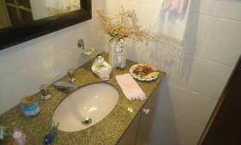 Imagem 5: APARTAMENTO RESIDENCIAL em CAMPINAS - SP, CAMBUI