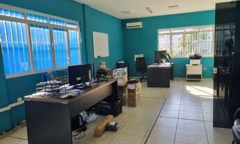 Imagem 3: Prédio à venda, 520 m² por R$ 1.700.000,00 - Jardim das Flores - São Paulo/SP