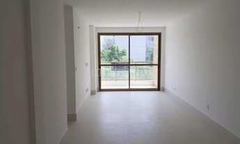 Imagem: Rio de Janeiro - Apartamento Padrão - Recreio