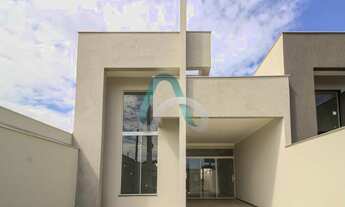 Imagem 2: Vende casa na região sul de Londrina