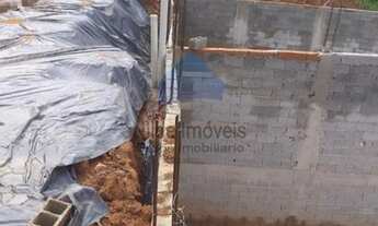 Imagem 6: Terreno para Venda em Francisco Morato, Jardim Nova Morada