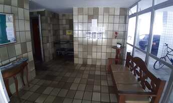 Imagem 4: Apartamento 2 qtos (1 Suite) próximo a Barão de Souza Leão