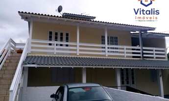 Imagem 3: Aceitamos troca!! Casa a venda em São José Florianópolis