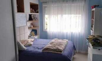 Imagem 4: Ótima casa para venda no Campeche