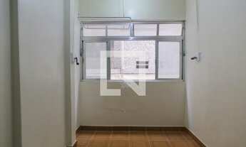 Imagem 6: Apartamento para Aluguel - Ponta da Praia, 1 Quarto, 40 m2