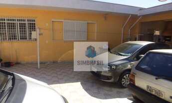 Imagem 2: Casa á venda no Jardim Paulicéia