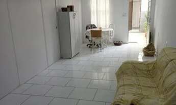 Imagem 2: TM casa a venda em Vila Laura