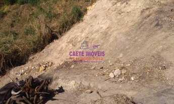 Imagem: Venda Residential / Land Lot Contagem MG