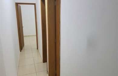 Imagem 6: CS) Imóvel em Pero Vaz