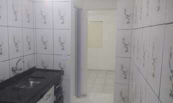 Imagem 2: Apartamento à venda e para locação, Jardim Santa Terezinha (Zona Leste), São Paulo, SP