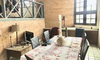 Imagem 2: Casa com 5 suítes à venda no Porto das Dunas - Aquiraz/CE