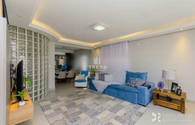 Imagem 4: PORTO ALEGRE - Casa Padrão - Vila Ipiranga