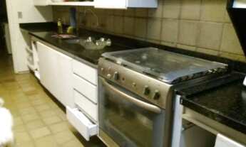 Imagem 5: Apartamento de 248 metros quadrados no bairro Boa Viagem com 3 quartos