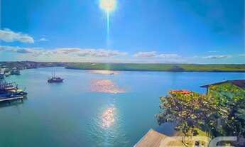 Imagem 4: Terreno | Balneário Barra do Sul