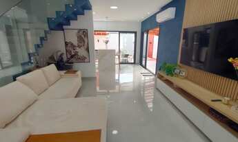 Imagem 2: Casa de condomínio com 2 suítes, Praia de Boiçucanga, São Sebastião - SP