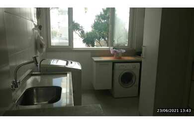 Imagem 7: Apartamento FLORIANÓPOLIS - SC