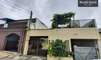 Imagem: Sobrado com 5 dormitórios à venda, 190