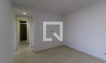 Imagem 3: Apartamento à Venda - Meier, 2 Quartos, 60 m2