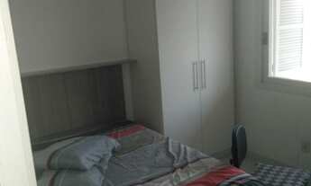 Imagem 7: Porto Alegre - Apartamento Padrão - Passo da Areia