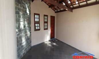 Imagem 3: Residencial - Vl Brasilia