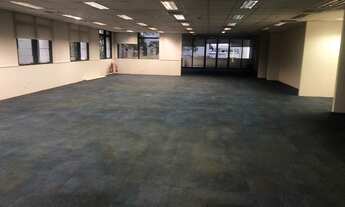 Imagem 6: Excelente Conjunto para locação