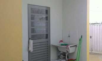 Imagem 2: Casa à venda, 110 m² por R$ 270.000,00 - Jardim Embaré - São Carlos/SP