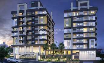 Imagem: FLORIANóPOLIS - Loja/Salão - Canto