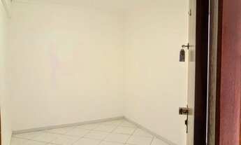 Imagem 7: Sala para alugar, 65 m² por R$ 700,00/mês - Centro - Campinas/SP