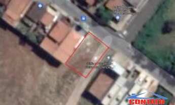 Imagem: Comercial - Vl Sao Jose