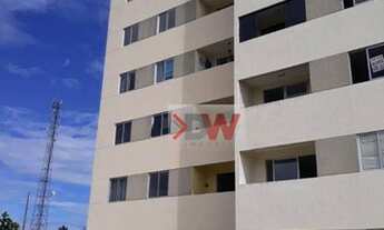 Imagem 5: Apto com lazer Apartamento com 2 dormitórios