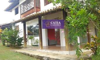 Imagem 6: Ótima Casa 3 Quartos (2 suites) - Parque Costa Verde