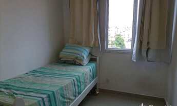 Imagem 6: Fórmula residencial Brotas Plus