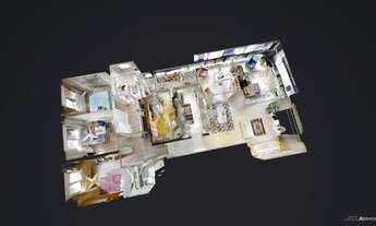 Imagem 2: Porto Alegre - Apartamento Padrão - Jardim Lindóia