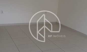 Imagem 7: Vendo Prédio com 2 Apartamentos( Caiçaras I) São Pedro