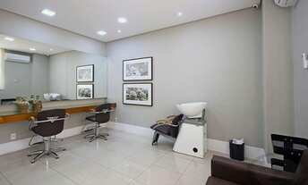 Imagem 6: Apartamento para venda na Barra Funda, São Paulo SP REF: 3444087