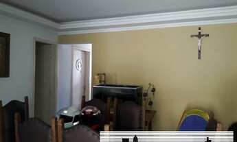 Imagem 4: CASA RESIDENCIAL em ITU - SP, VILA PRUDENTE DE MORAES