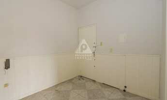 Imagem 3: Sala à venda, Catete - RIO DE JANEIRO/RJ