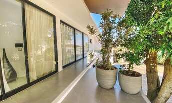 Imagem 4: Casa em Condomínio para Venda em Niterói, Piratininga, 4 dormitórios, 3 suítes, 5 banheiro