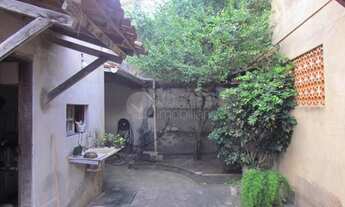 Imagem 7: Casa Duplex à venda com 4 quartos no Jardim das Margaridas