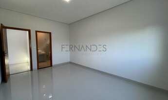 Imagem 3: Araguaína - Casa Padrão - Setor Central