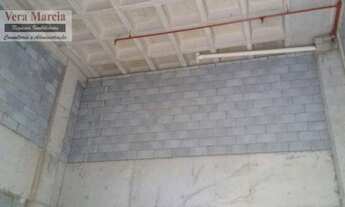 Imagem 5: Loja para alugar, 40 m² por R$ 3.000/mês - Alphaville Conde II - Barueri/SP