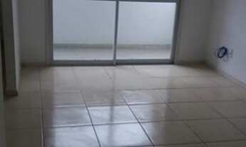 Imagem 4: São José - Apartamento Padrão - Real Parque