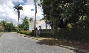 Imagem 3: Casa Poço_ Galpão / depósito com 5 vagas na garagem